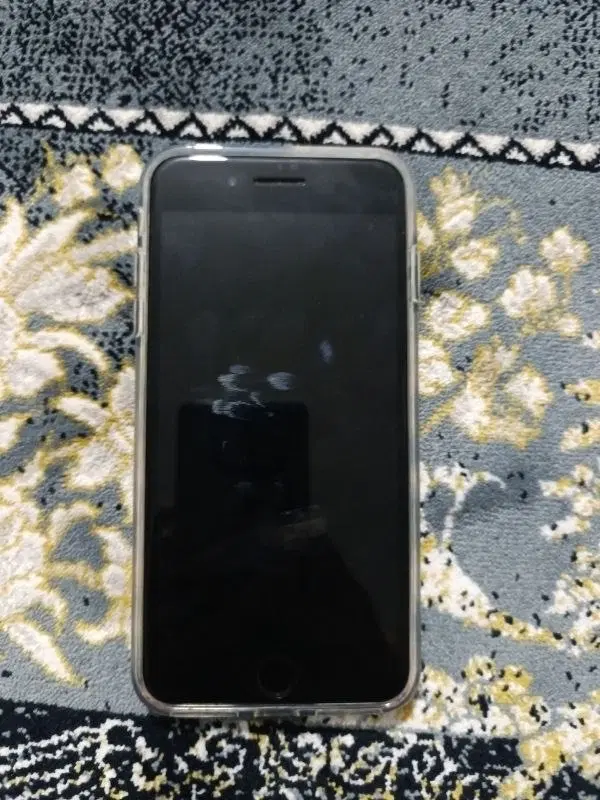 iPhone 7 Plus 256|موبایل|کرج, گلستان|دیوار