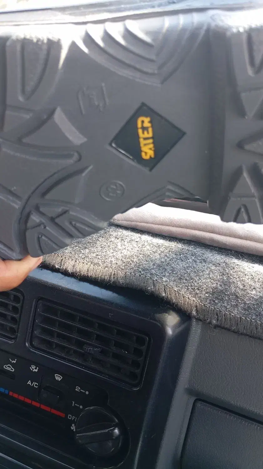 کفش ایمنی|کیف، کفش، کمربند|اسلام‌‌آباد غرب, |دیوار