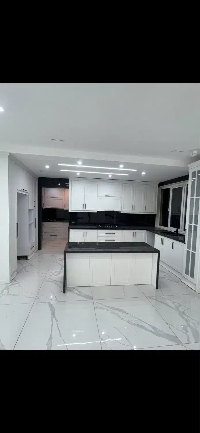 واحد ۱۴۶متری براصلی نیما تک واحدی|فروش آپارتمان|لاهیجان, رجایی|دیوار