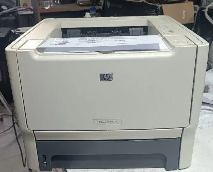 فروش چاپگر لیزری HP 2014 مخصوص باسکول|پرینتر، اسکنر، کپی، فکس|سبزوار, قائم|دیوار