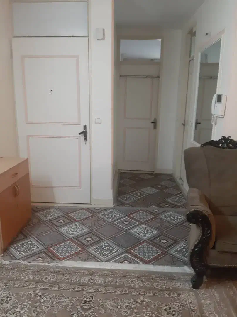 اجاره آپارتمان بلوار ابوذر