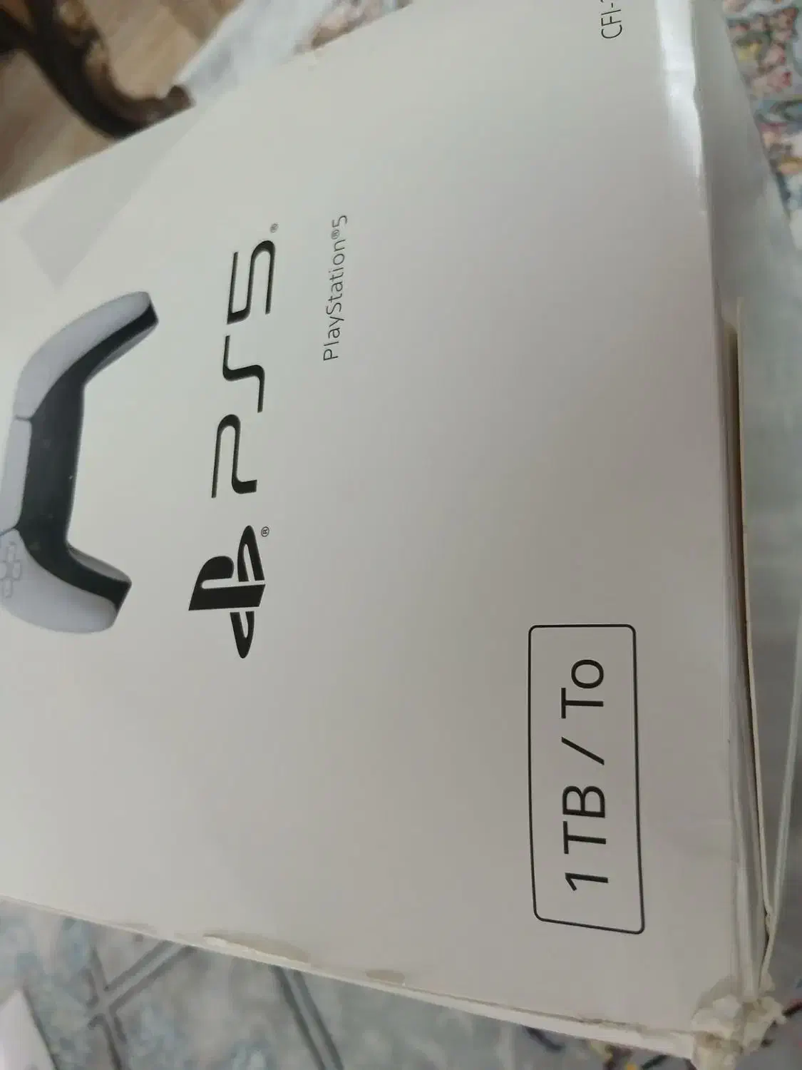 Ps5|کنسول، بازی ویدئویی و آنلاین|الیگودرز, |دیوار