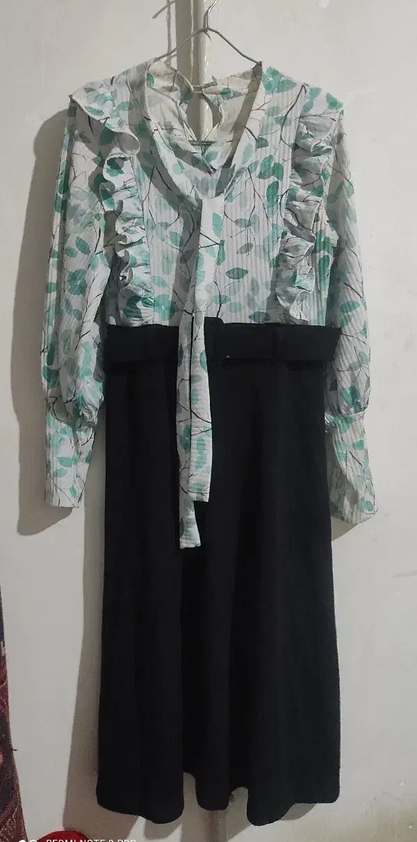 تونیک مجلسی ۳۶تا۴۴|لباس|همدان, |دیوار