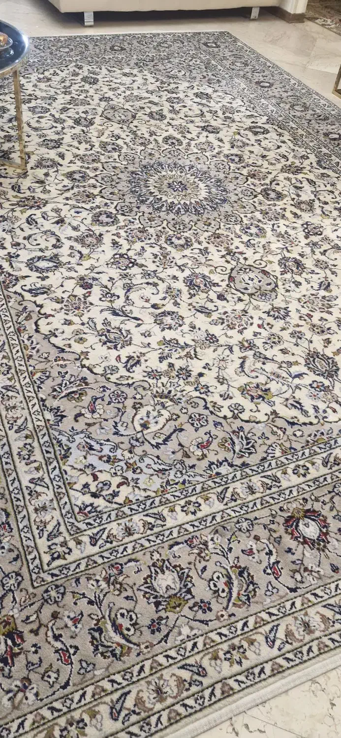 ۱۲ متری دستبافت|فرش|تهران, نیروی دریایی|دیوار