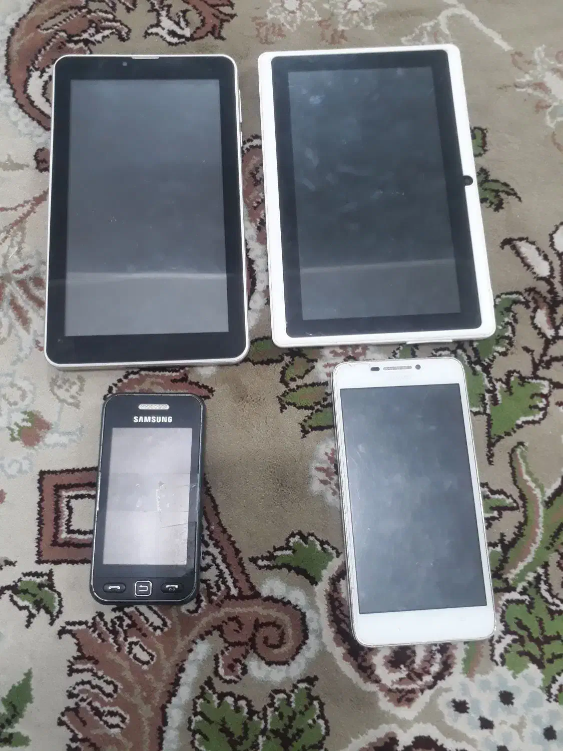 گوشی|موبایل|قوچان, |دیوار