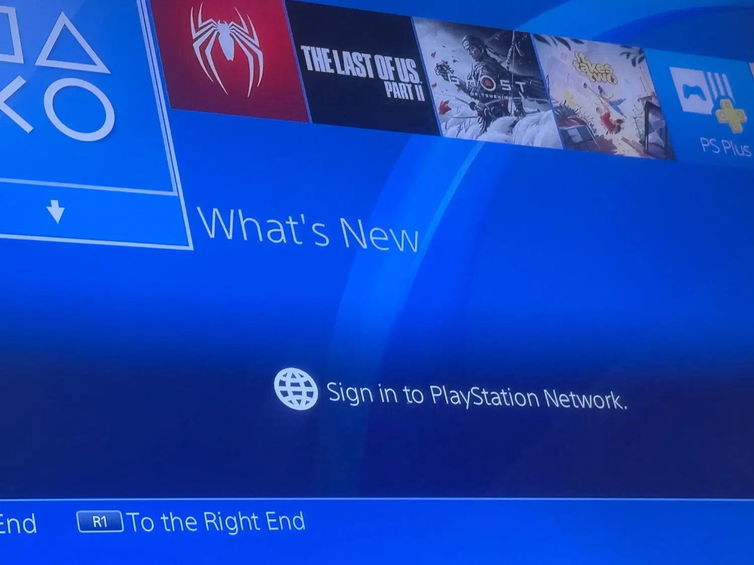 Ps4fat|کنسول، بازی ویدئویی و آنلاین|شهرکرد, |دیوار