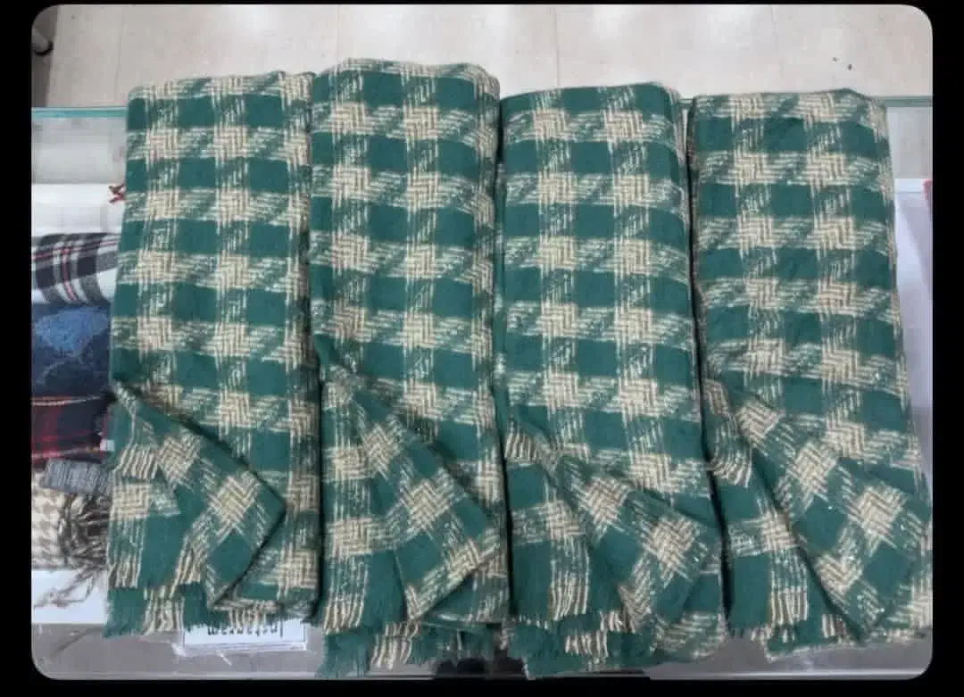 شال موهر وارداتی|لباس|کوهدشت, |دیوار