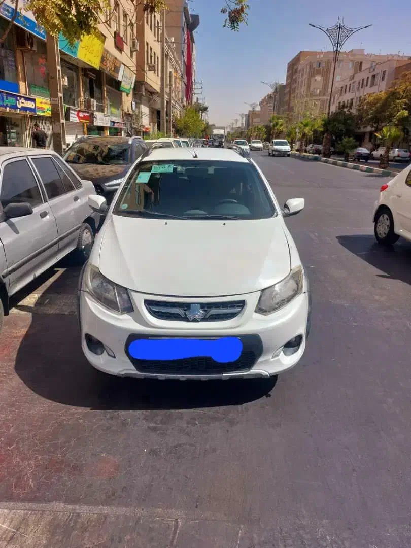 سرویس مدرسه و کلاسهای فوق برنامه|خدمات حمل و نقل|مرند, |دیوار