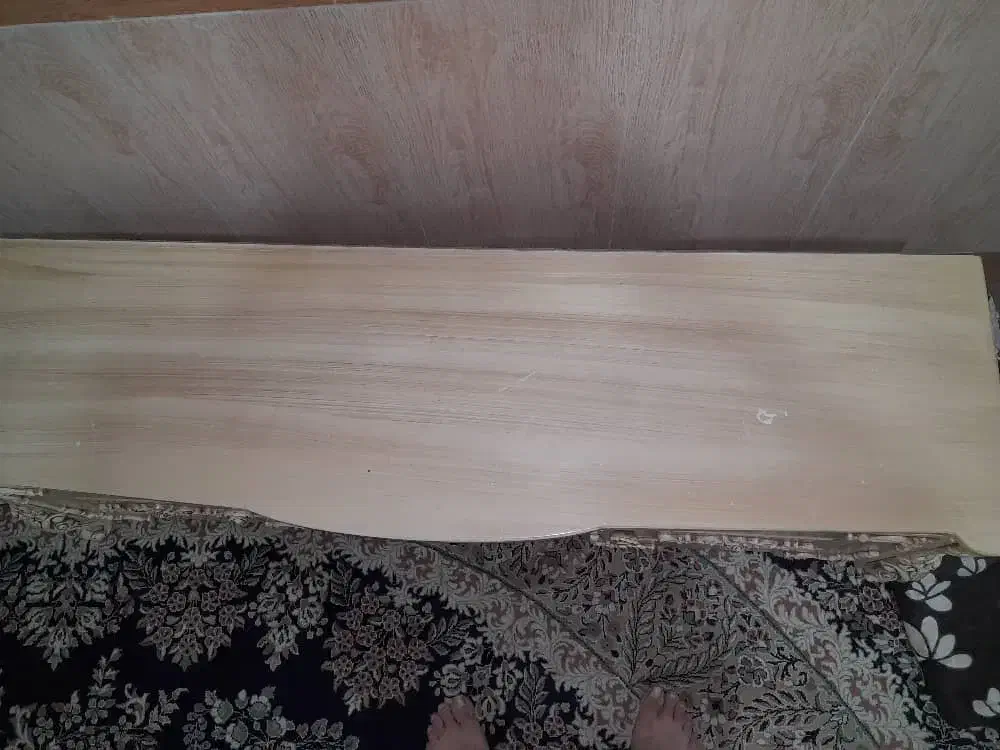 میز تلوزیون با ظاهری خشگل و شیک|تلویزیون و پروژکتور|گنبد کاووس, |دیوار