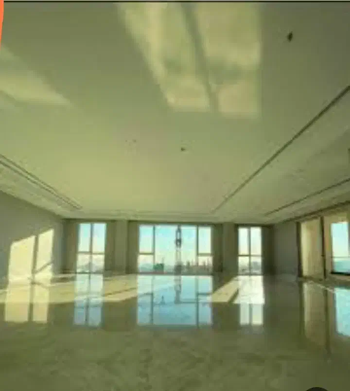 اجاره باشگاه بانوان ۳۷۰ متر|اجارهٔ دفتر کار، اتاق اداری، مطب|پرند, فاز ۱|دیوار