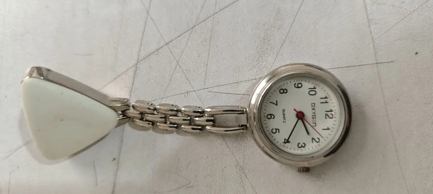 ساعت مچی واویز|ساعت|نسیمشهر, |دیوار