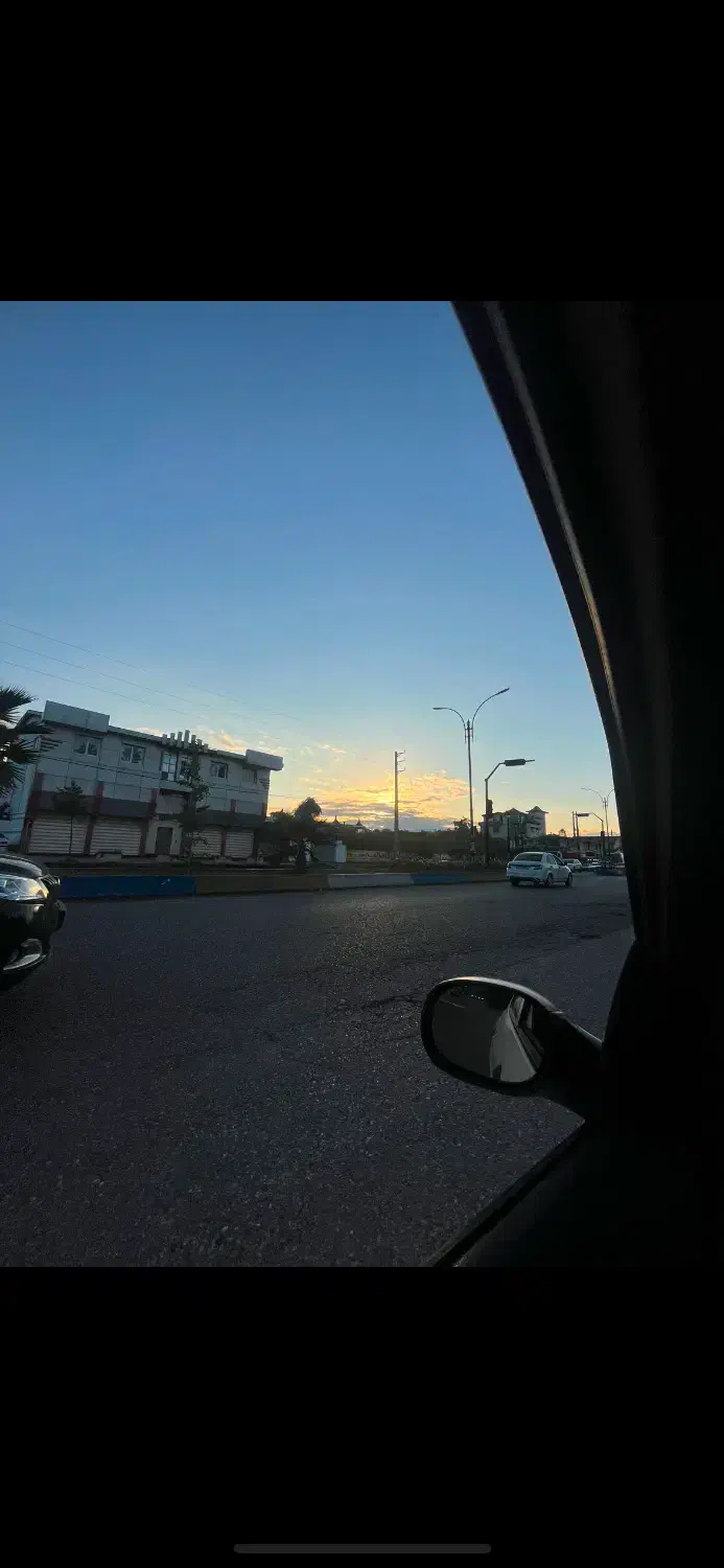 دربستی به تمام شهر ها و استان های اطراف|خدمات حمل و نقل|خرم‌آباد (تنکابن), |دیوار