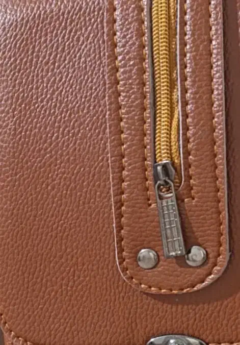 کیف چرم اصل|کیف، کفش، کمربند|قم, پردیسان|دیوار