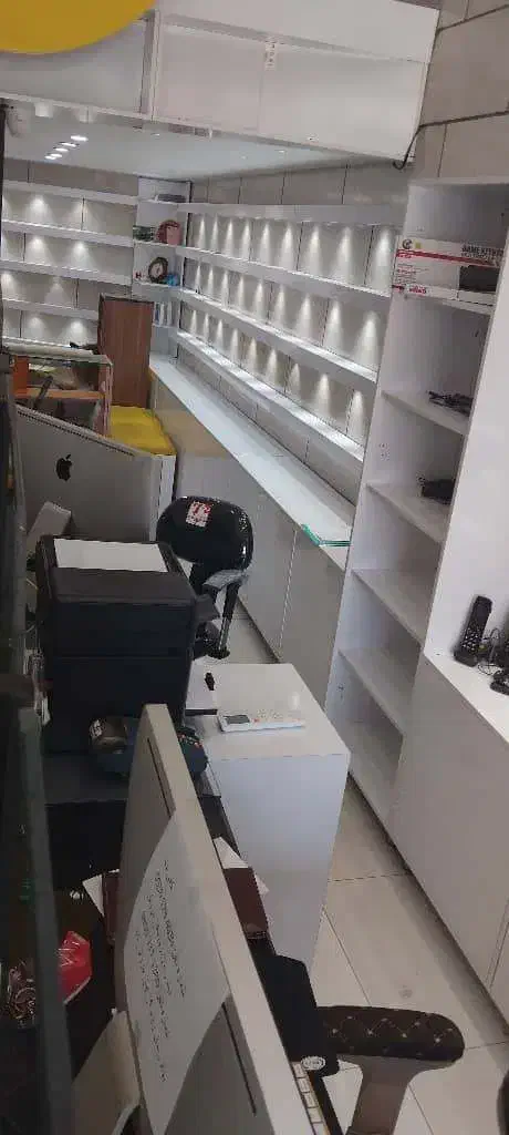 کافی نت|خدمات رایانه‌ای و موبایل|زرقان, |دیوار