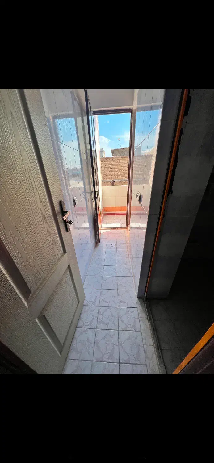 آپارتمان۹۰متری زیباشهر|اجارهٔ آپارتمان|قرچک, زیبا شهر|دیوار