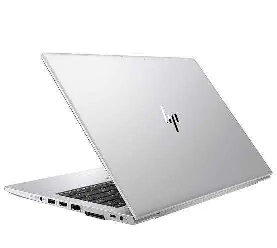 HP ProBook 745 G6|رایانه همراه|مشکین‌دشت, |دیوار