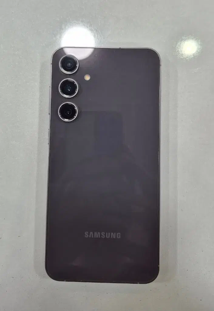 سامسونگ Galaxy S23 FE با حافظهٔ ۲۵۶ گیگابایت|موبایل|اصفهان, خانه اصفهان|دیوار