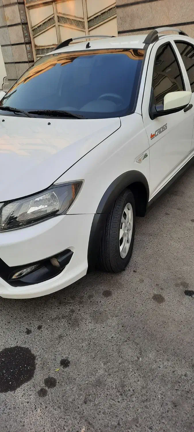 کوییک S|خودرو سواری و وانت|تهران, زمزم|دیوار