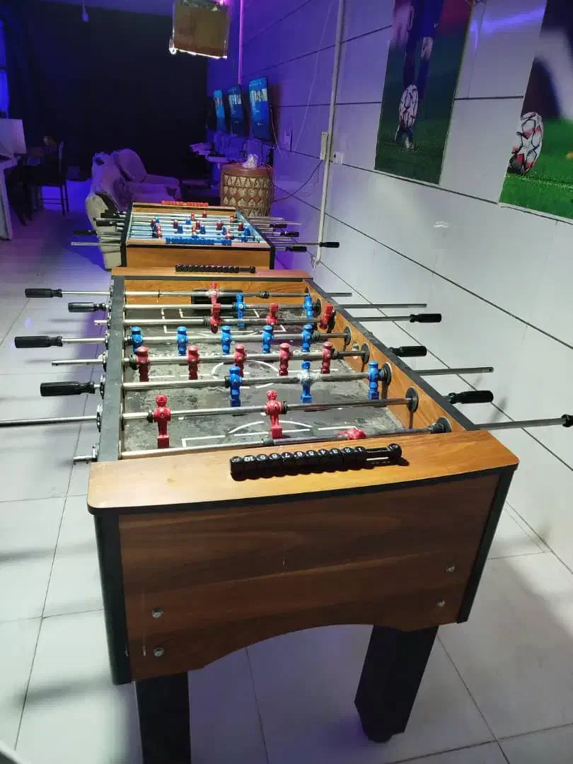 فروش لوازم گیم نت|کنسول، بازی ویدئویی و آنلاین|بیرجند, |دیوار