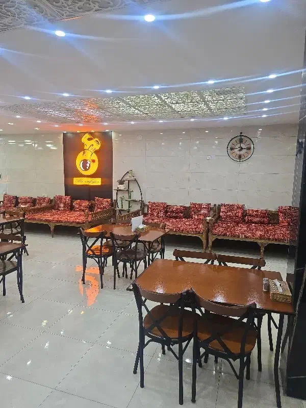 پیک موتوری|استخدام خدمات فروشگاه و رستوران|رباطکریم, رباطکریم|دیوار