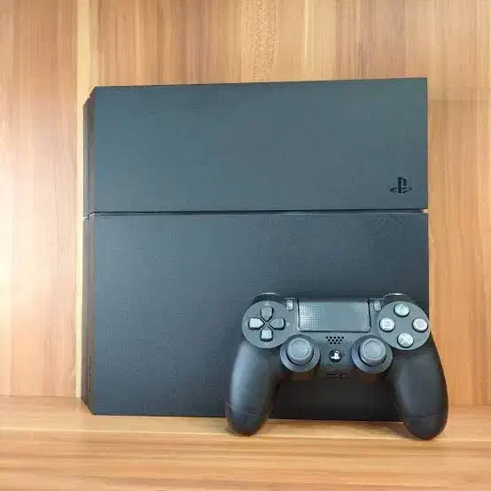 ps4 کپی خور  ۱۲۱۶ در حد نو فروش معاوضه|کنسول، بازی ویدئویی و آنلاین|تهران, دهقان|دیوار