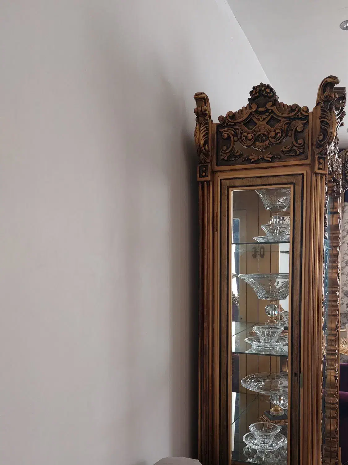 ویترین|بوفه، ویترین، کنسول|قم, سراجه (۱۵ خرداد)|دیوار