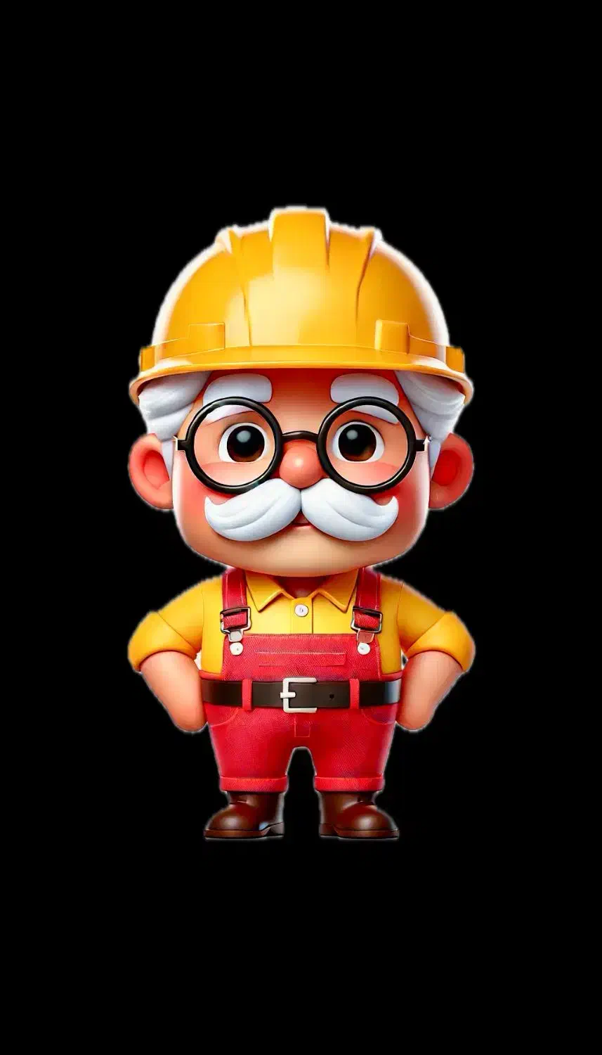 تعمیرات برق ساختمان|خدمات پیشه و مهارت|بوشهر, |دیوار