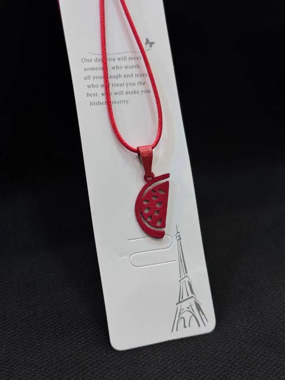 آویز یلدایی|بدلیجات|دزفول, |دیوار