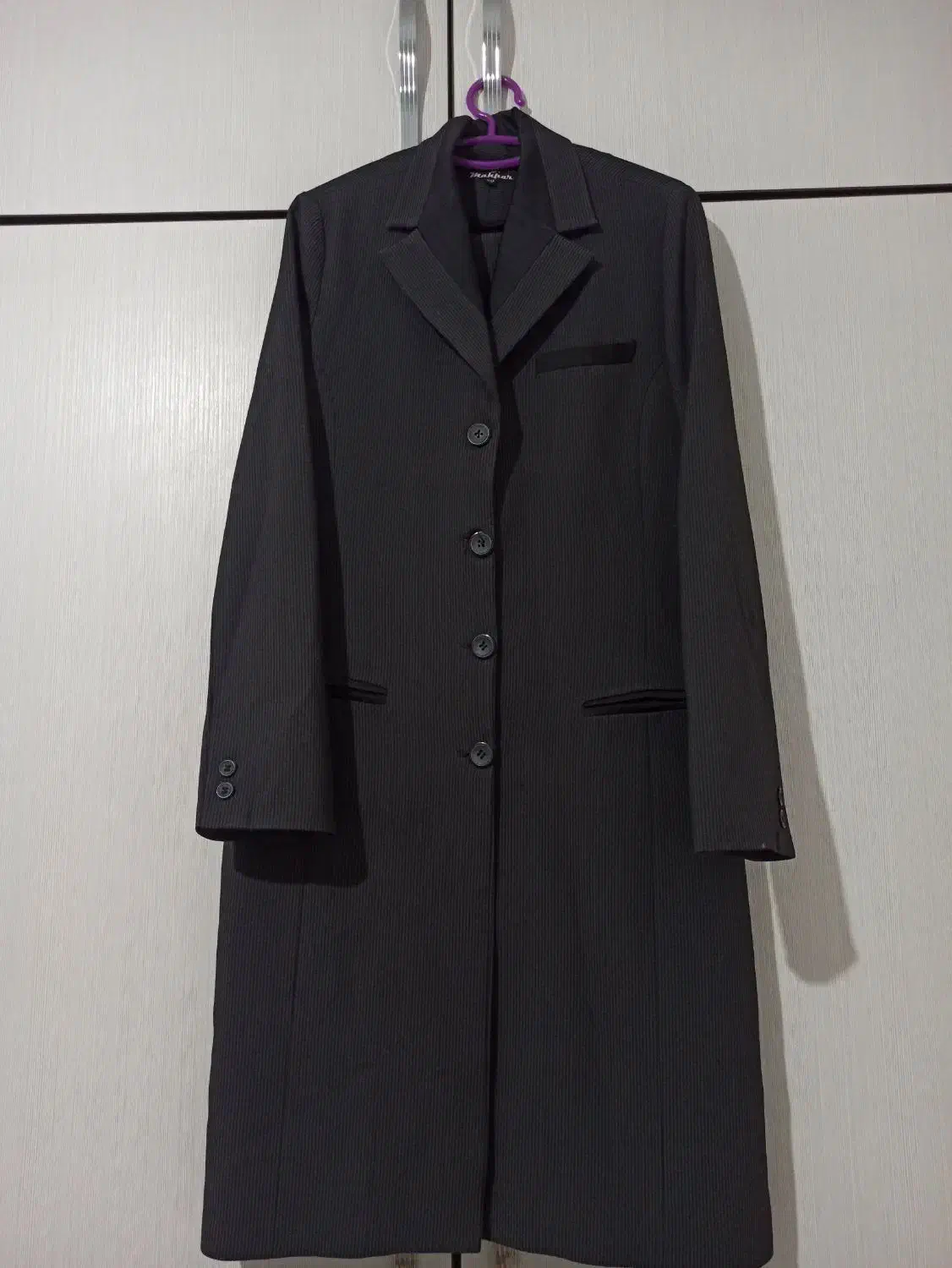 مانتو و شلوار|لباس|سنندج, |دیوار