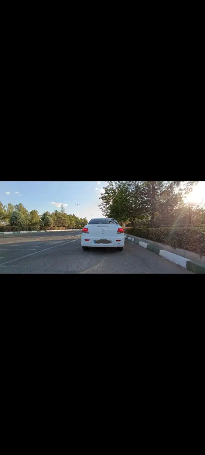 رانا پلاس|خودرو سواری و وانت|قزوین, |دیوار