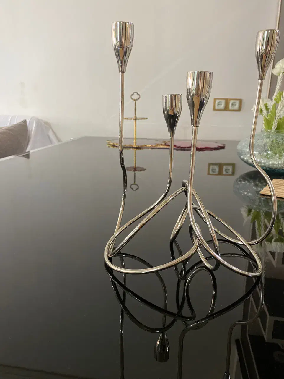 جاشمعی|صنایع دستی و سایر لوازم تزئینی|دهلران, |دیوار