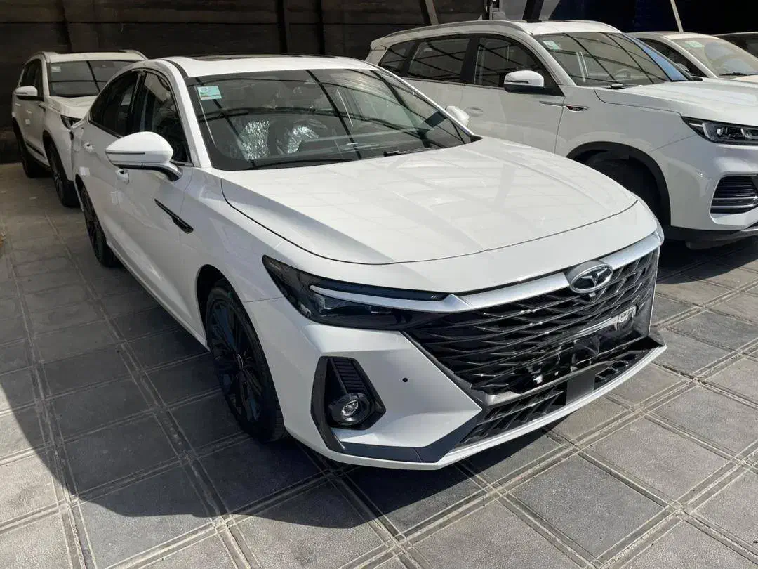 Arrizo 8 excellent|خودرو سواری و وانت|تهران, صادقیه|دیوار