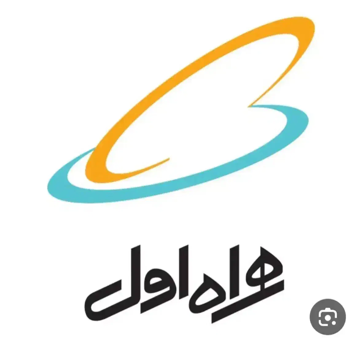 سیم کارت همراه اول|سیم‌کارت|تهران, صد دستگاه|دیوار