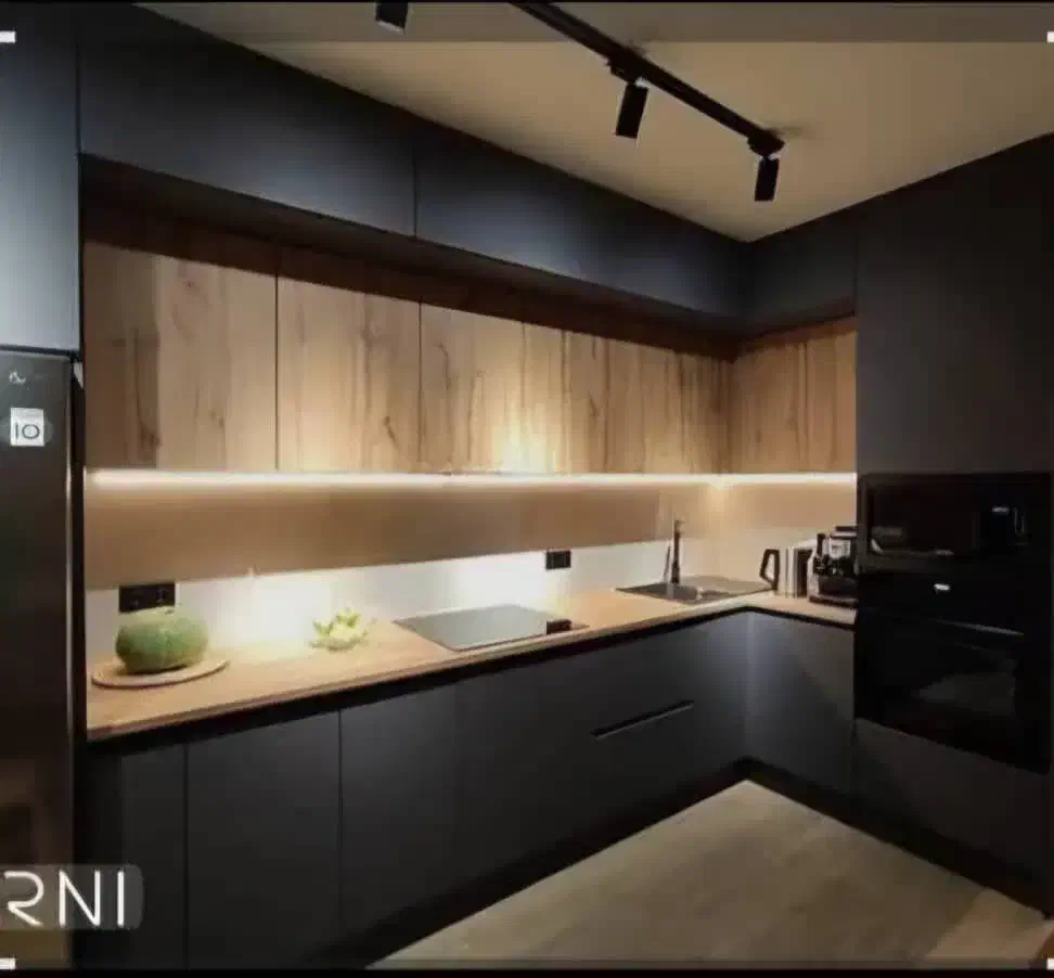 ساخت کابینت کمد دیواری مشاوره رایگان|جاکفشی، کمد، دراور|قم, سید معصوم|دیوار