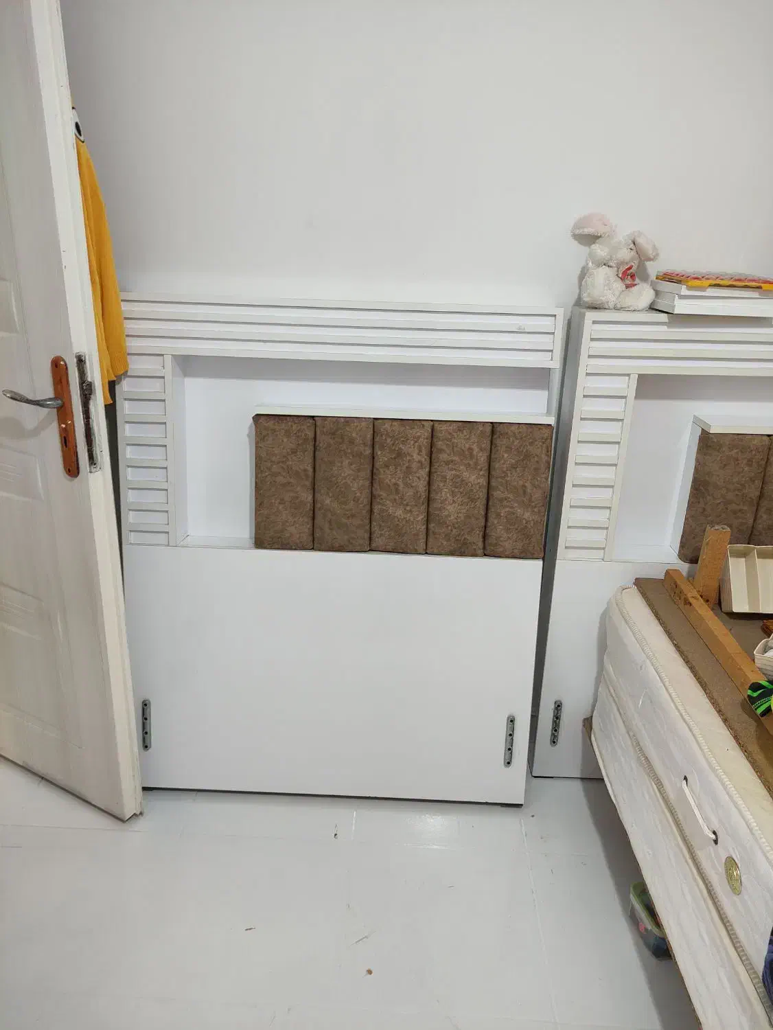 تخت|تخت و سرویس خواب|لنگرود, |دیوار