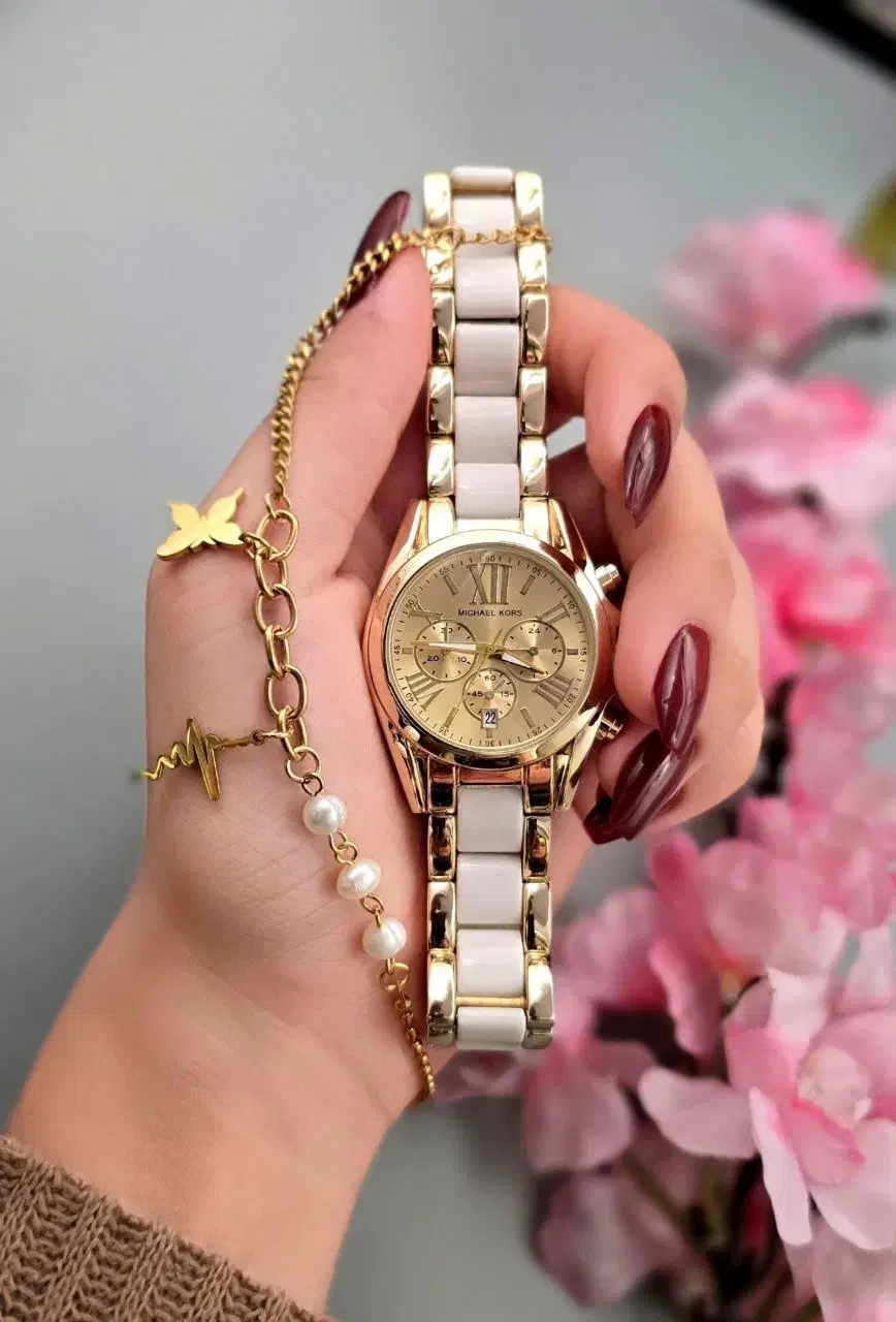 بدلیجات کیان|بدلیجات|زند, |دیوار