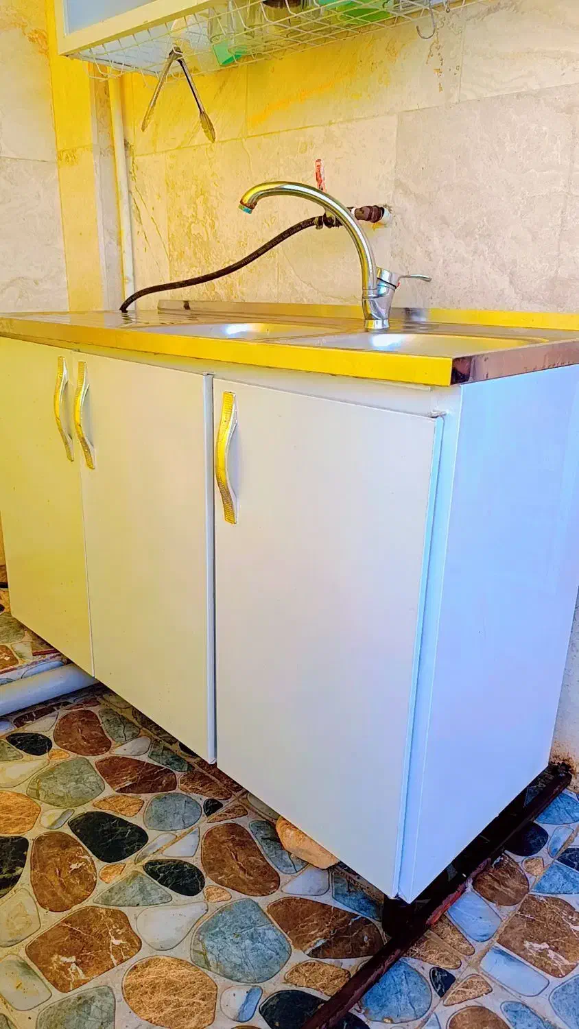 کابینت|مصالح و تجهیزات ساختمان|دوگنبدان, |دیوار