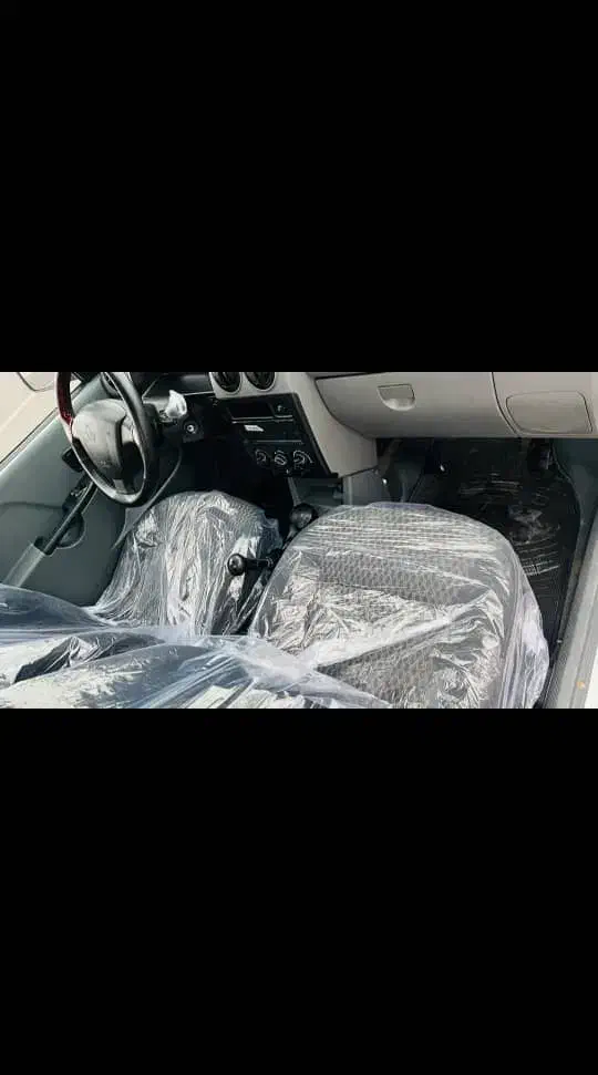 پرایدوانت۴۰۳|خودرو سواری و وانت|چابهار, |دیوار