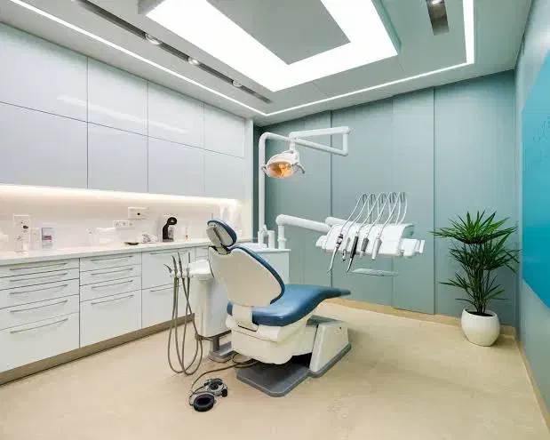 استخدام منشی مطب|استخدام درمانی، زیبایی، بهداشتی|تهران, بنیهاشم|دیوار