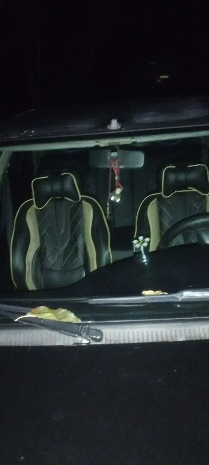 پژو405 مدل 84|خودرو سواری و وانت|چوبر, |دیوار