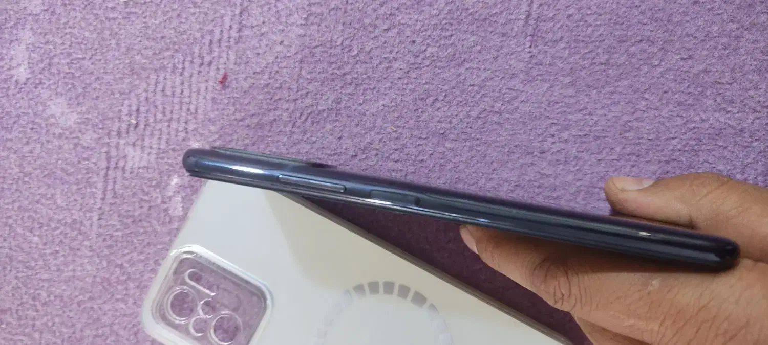 ردمی نوت10 s|موبایل|پیرانشهر, |دیوار