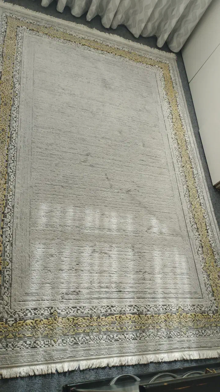 فرش و پادری|فرش|همدان, |دیوار