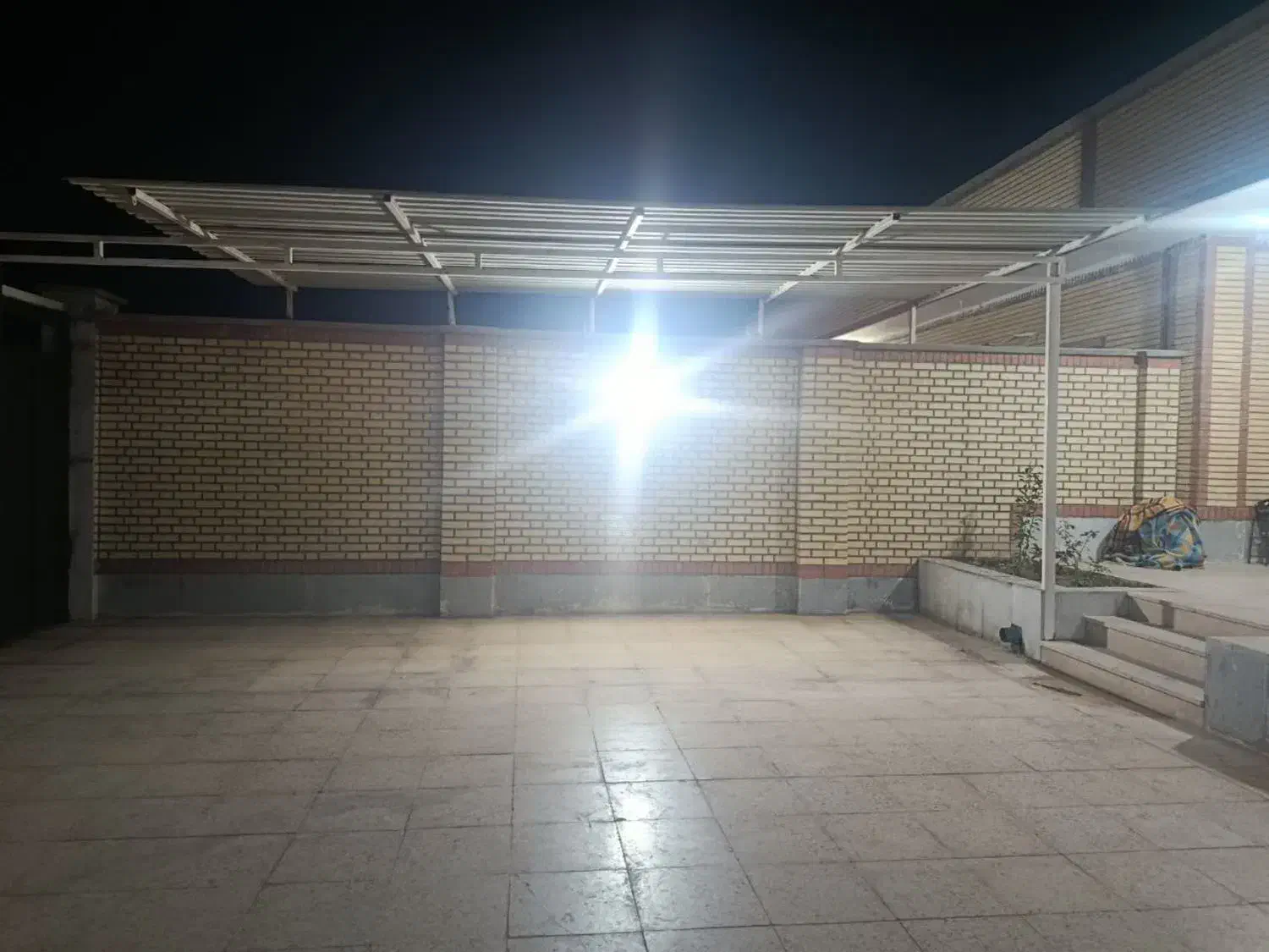 پارکینگ و کابینت|کتابخانه، شلف، قفسههای دیواری|بندرلنگه, |دیوار