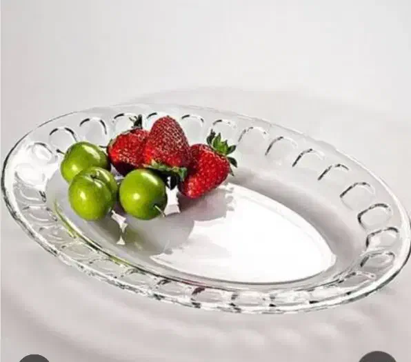 بلوریجات کاملا نو|ظروف سرو و پذیرایی|فولادشهر, مسکن مهر فولادشهر|دیوار