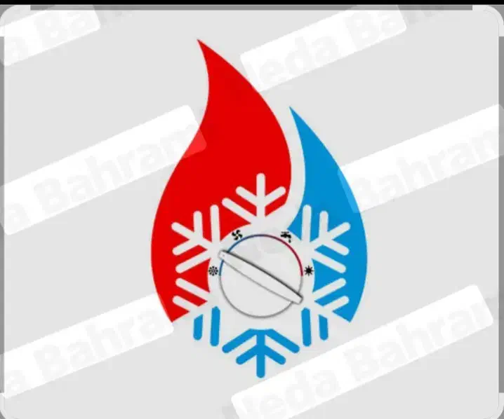 همفکری و راهنمایی|فعالیت داوطلبانه|رامسر, |دیوار