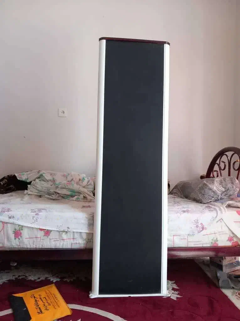 دزد گیر لباس|فروشگاه و مغازه|فسا, |دیوار