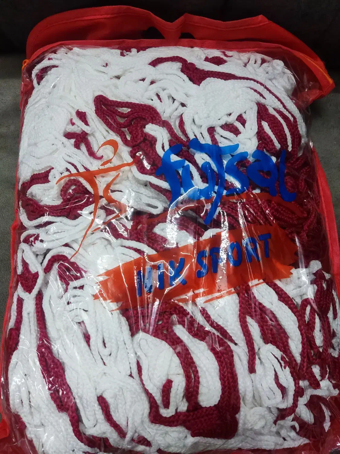 تور دروازه هندبال|ورزشهای توپی|قم, کلهری|دیوار