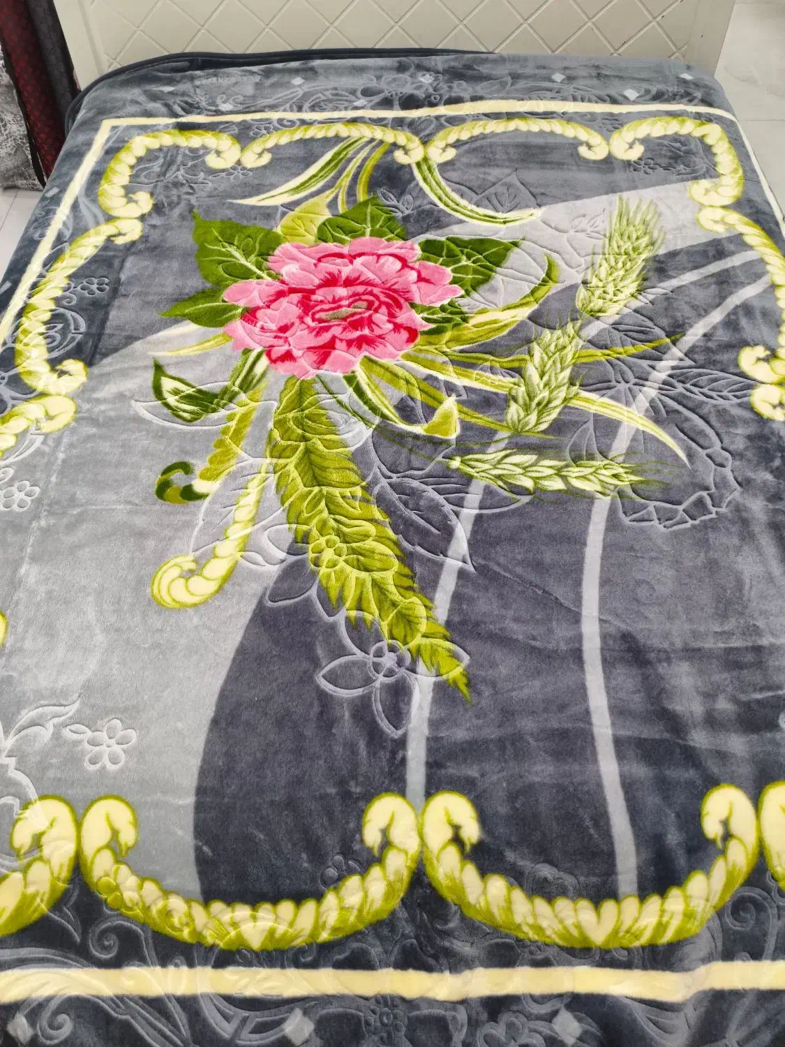 لوازم خانگی|سایر لوازم برقی|بهبهان, |دیوار