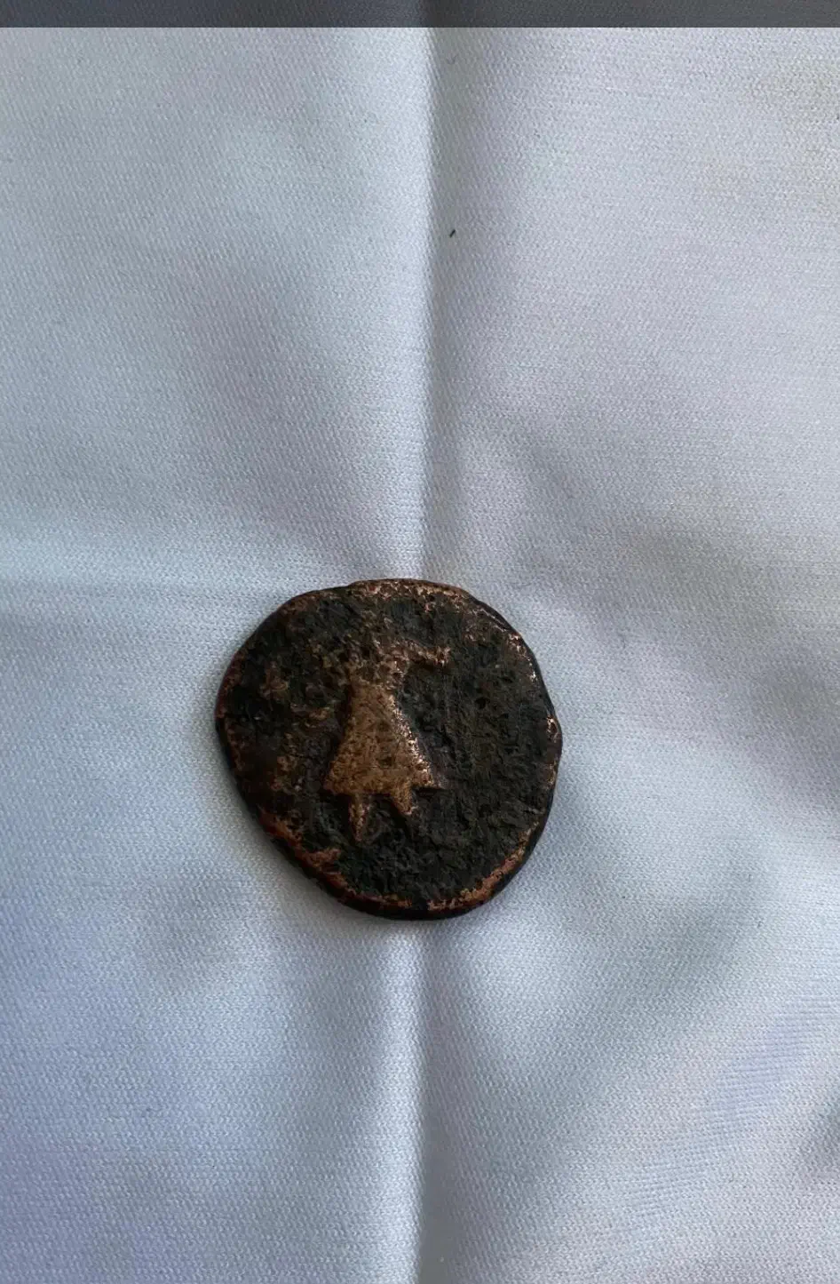 سکه تاریخی|کلکسیون سکه، تمبر، اسکناس|تهران, زعفرانیه|دیوار