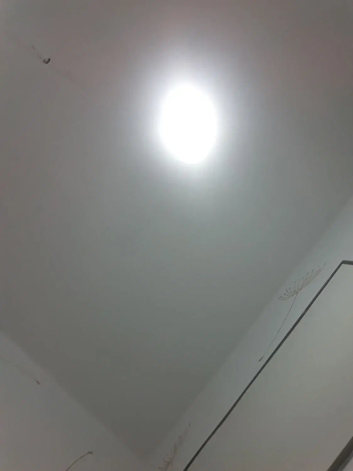 برگزاری دوره مربیگری مهدکودک وپیش دبستانی|خدمات آموزشی|آبادان, |دیوار